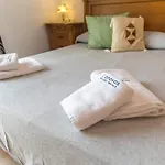 Villa Vallao