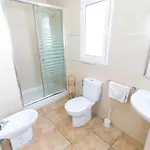 Villa Vallao