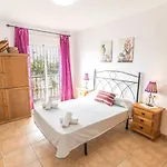 Vallao Villa