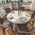 Villa Vallao