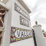 Villa Vallao *