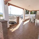 Vallao Nerja