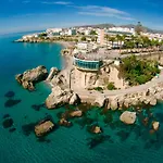 Villa Vallao *