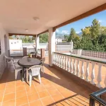 Βίλα Vallao Nerja