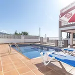 Villa Vallao Nerja