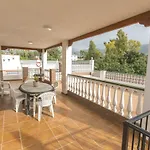 Villa Vallao *