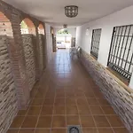 Vallao